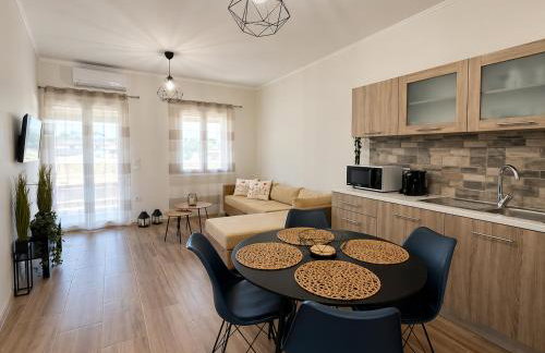 Casa Plati 1 - Modern Escape with Pool & Garden - Photo 1