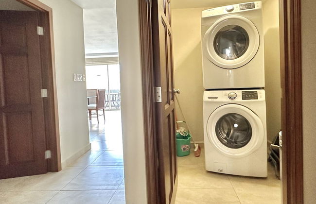 OASIS Apartments Simpson Bay - Foto 50