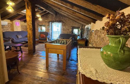 Casa Rural Garzibaita - Foto 8