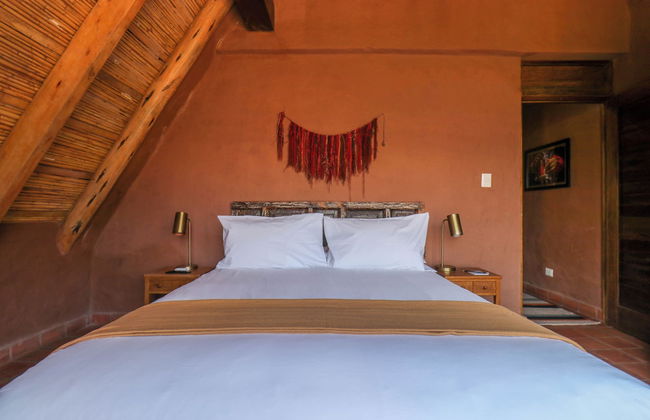 Catahuasi by Wynwood House - Foto 49