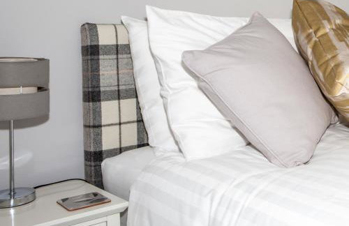 Carters Cottage - Photo 21