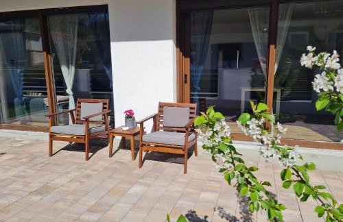 OLD TOWN ROAD - Foto 15