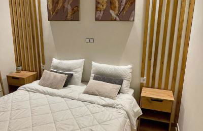 Euphoria Suites and Studios - Foto 69