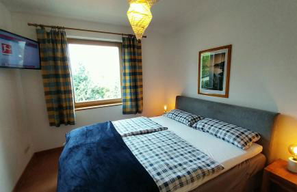 Strandvilla Marius - Foto 44