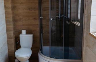 Przy Trójstyku - Foto 76