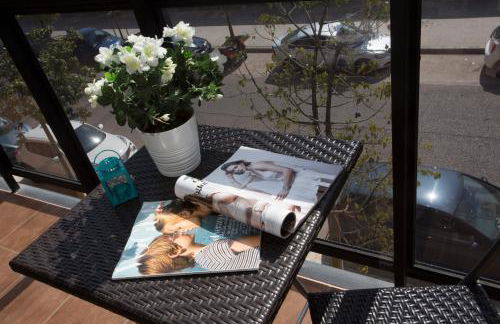 SingularStays Artes - Foto 16