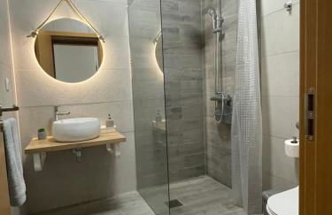 Casa do Carmo by Portus Alacer - Foto 22