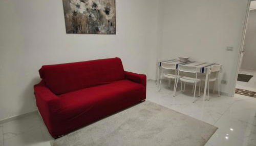 Alloggio comodo a Rapallo - Vicino al Mare - Foto 2