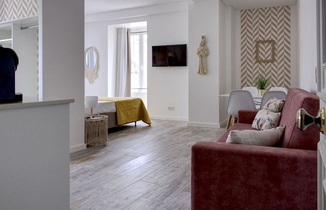 PB SUP Ria Formosa - Palacete da Baixa - Foto 32