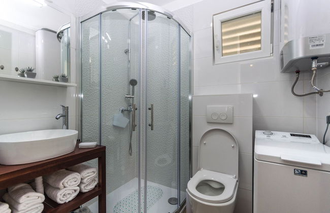 Amazing Apartments near Center & Beaches - Foto 35