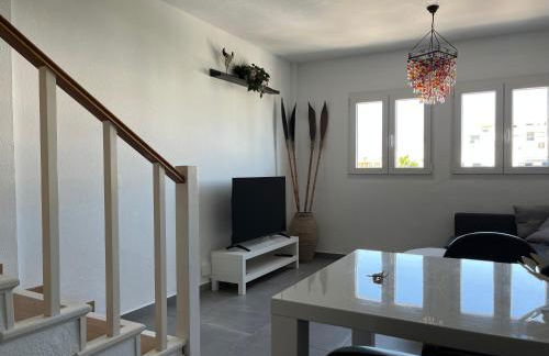 Marlenes Penthouse Duquesa - Photo 15