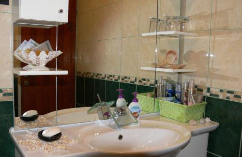 Apartment Ombla - Foto 15