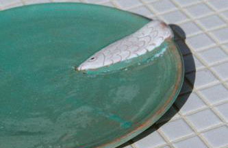 VILLA Centre Guethary piscine acces ocean a pied - Foto 18