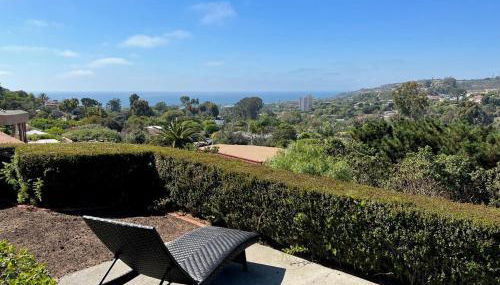 Spacious 4BD, La Jolla, Ocean Views, Jacuzzi - Foto 3