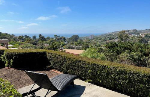 Spacious 4BD, La Jolla, Ocean Views, Jacuzzi - Foto 3