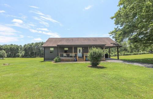 Sycamore Shade - Foto 59