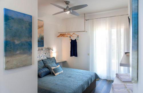 Paradisos luxury villas next to beach - Foto 31