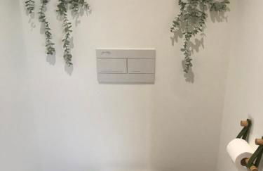 Le Cocon du bourg d’Agon - Foto 6