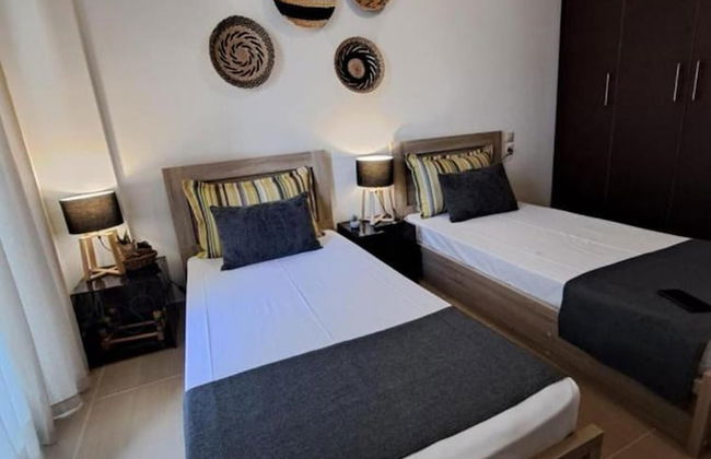 Amare Luxury Living Volos - Photo 30