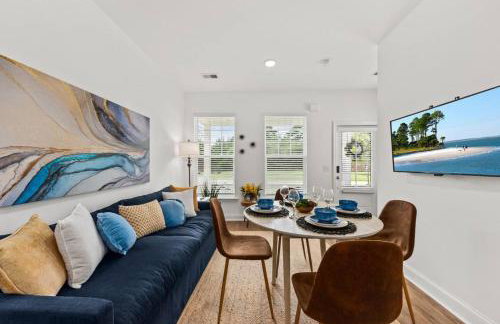 The Bowen Creek Cottage - Foto 23