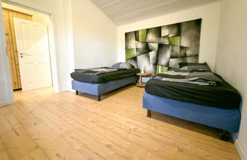 Modern appartement voor 2 personen - 79-6 - Foto 2