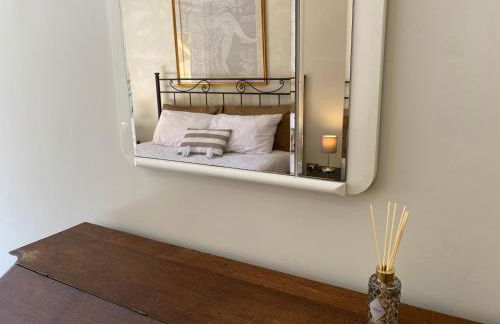 Villino a Manziana-Roma - Foto 14