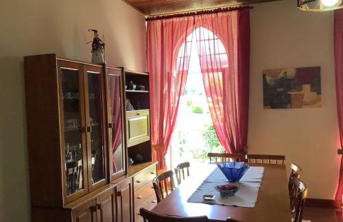 Casa das Camélias - Foto 10