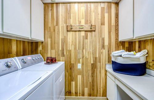 Golf Home 53 - Foto 41