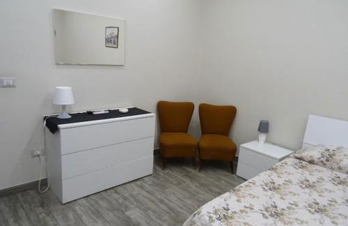 Sicil fiera pochi Min Ct Humanitas Policlinico - Foto 30