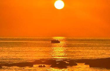 Zafirakis Suites Amaliada - Foto 35