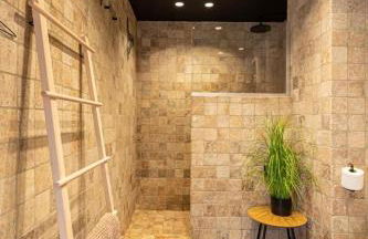 La Casa de los Arcos - Casco Histórico - Parking opcional - Foto 18