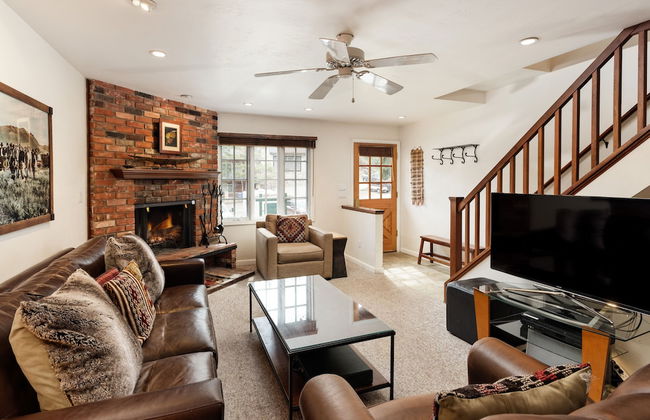 Alpenblick by Frias Properties - Foto 28