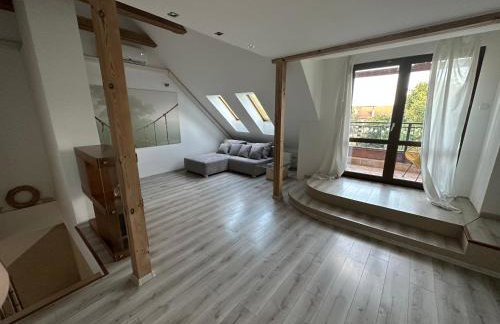 Apartament Aesthetic - Foto 31