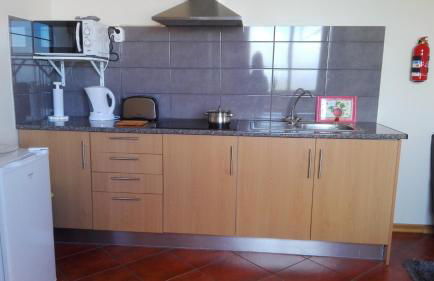 Appartamento Villa - Foto 22