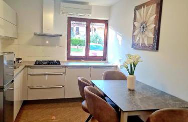 Apartments Cerin-Rovinj - Photo 18