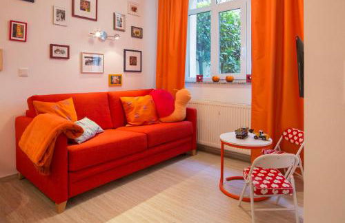 Jovles Beisken GmbH - Foto 22