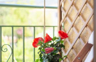 Cosy apartment in Stoupa - Foto 22