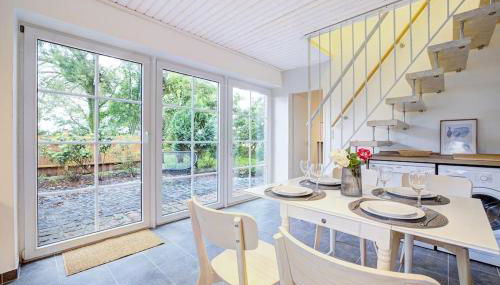 De Strandloper - Foto 3