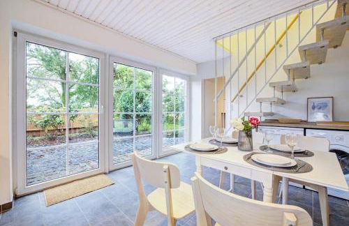 De Strandloper - Foto 3