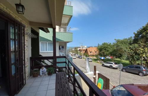 Residencial Las Islas - Photo 27