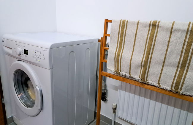 Sollereder - Foto 33