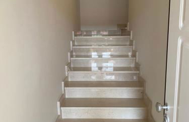 Casa Volpe - Foto 35