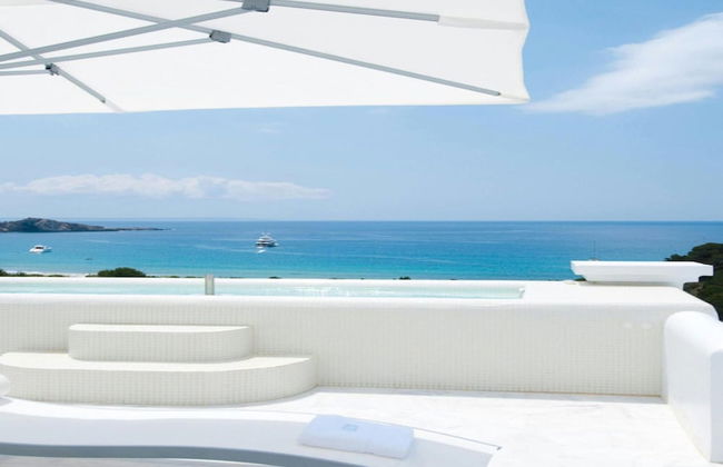 Holiday Home With Pool - Foto 17