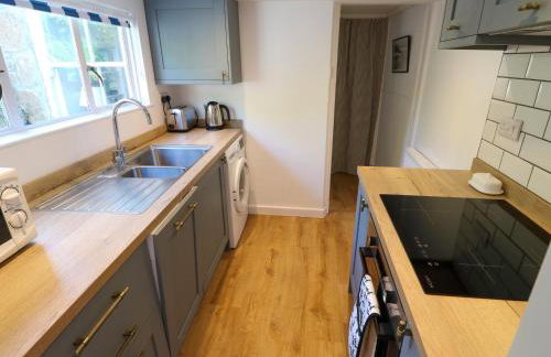 6 Bellair Road - Photo 11