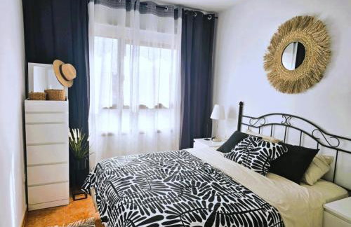 Oro de la Bahia - Foto 5