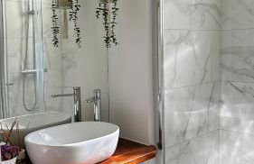 Grandma´s House - Foto 31