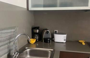 Retiro das Andorinhas - Gerês - Foto 30