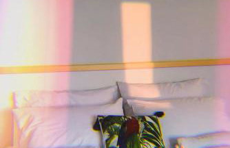 Tarmaros - Families & Groups - Photo 63