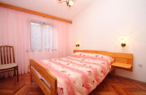 Apartments by the sea Brna, Korcula - 7553 - Foto 10