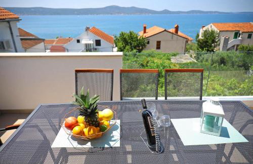 Villa Perla - Foto 9